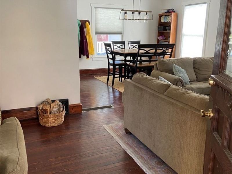 1645 Winton Avenue , Lakewood, OH 44107 Photo 10