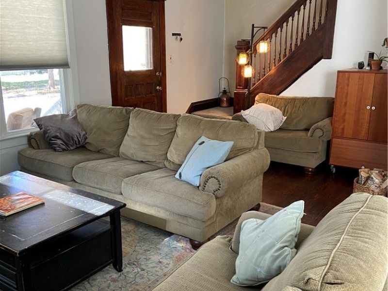 1645 Winton Avenue , Lakewood, OH 44107 Photo 11