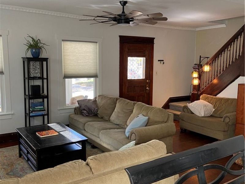 1645 Winton Avenue , Lakewood, OH 44107 Photo 12