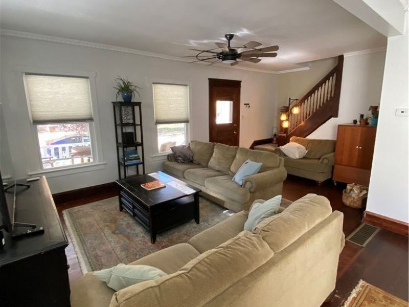 1645 Winton Avenue , Lakewood, OH 44107 Photo 13