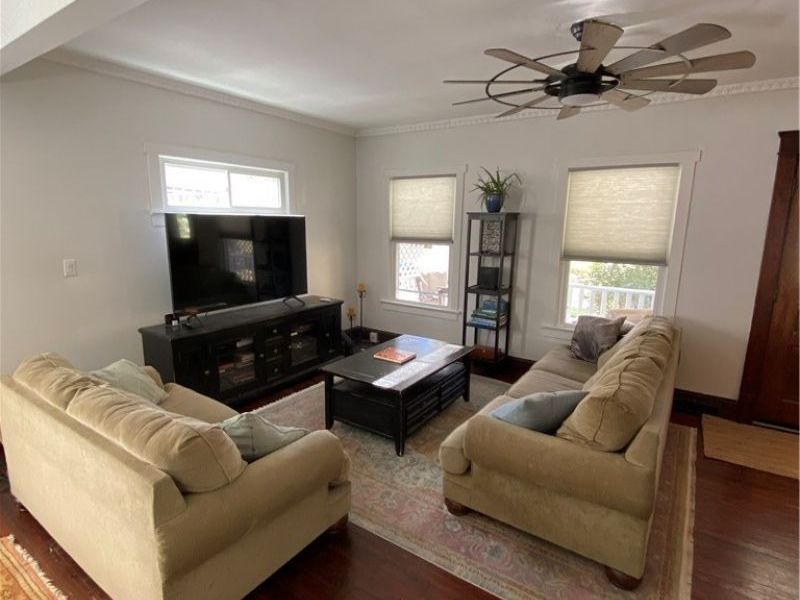 1645 Winton Avenue , Lakewood, OH 44107 Photo 14