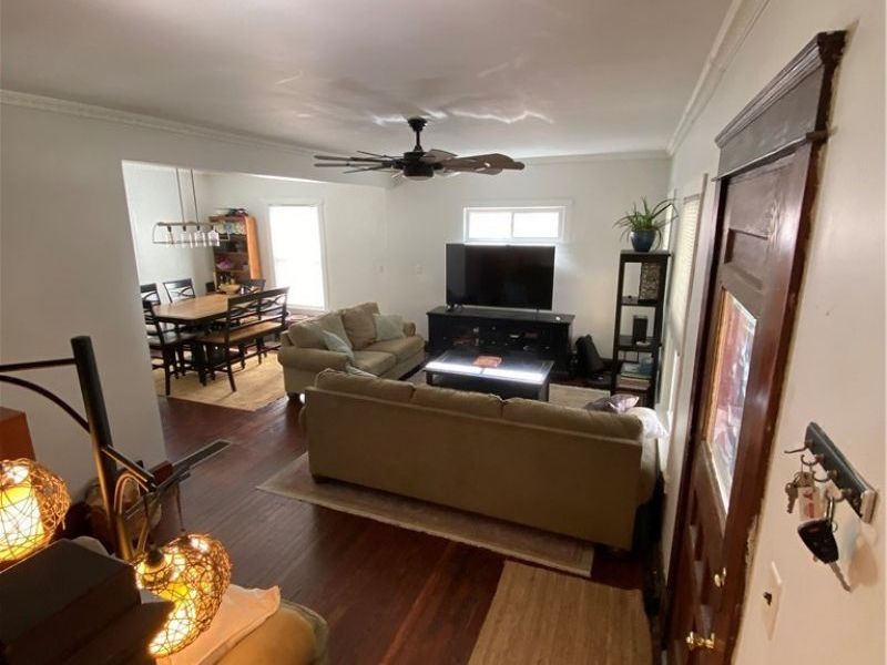 1645 Winton Avenue , Lakewood, OH 44107 Photo 15