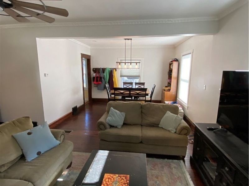 1645 Winton Avenue , Lakewood, OH 44107 Photo 16