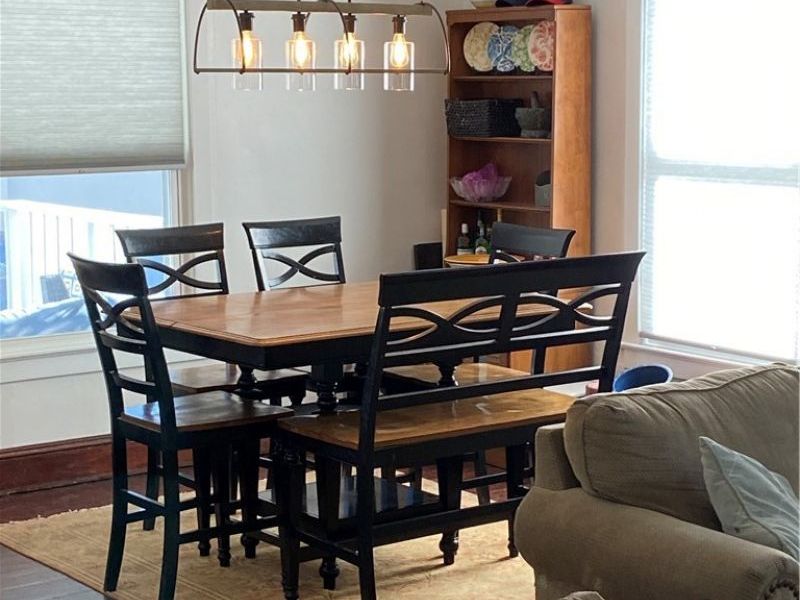 1645 Winton Avenue , Lakewood, OH 44107 Photo 17