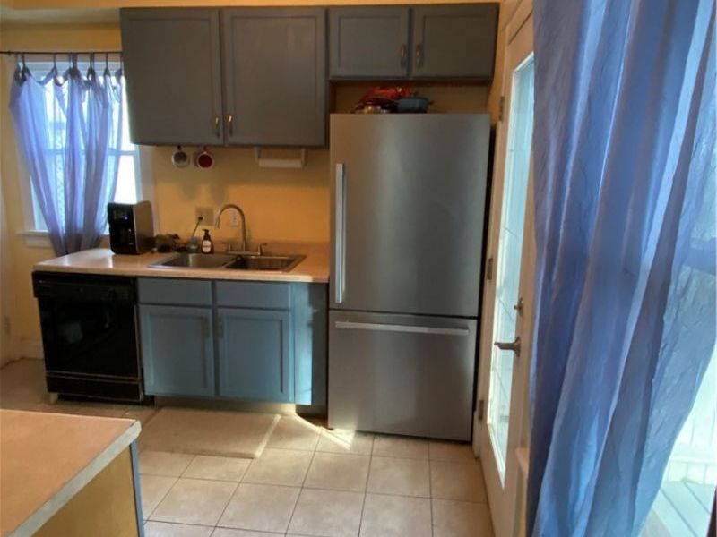 1645 Winton Avenue , Lakewood, OH 44107 Photo 18