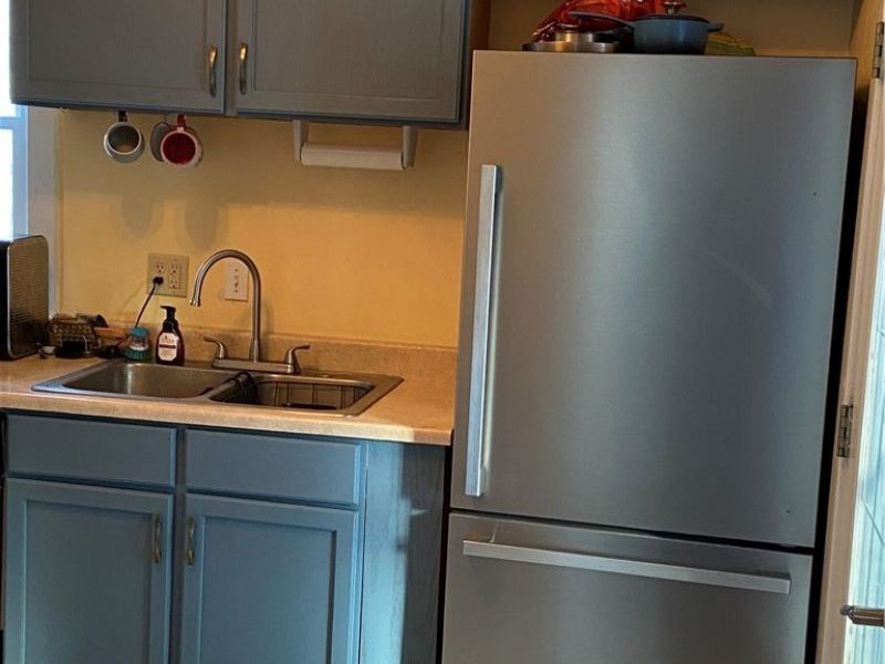 1645 Winton Avenue , Lakewood, OH 44107 Photo 19