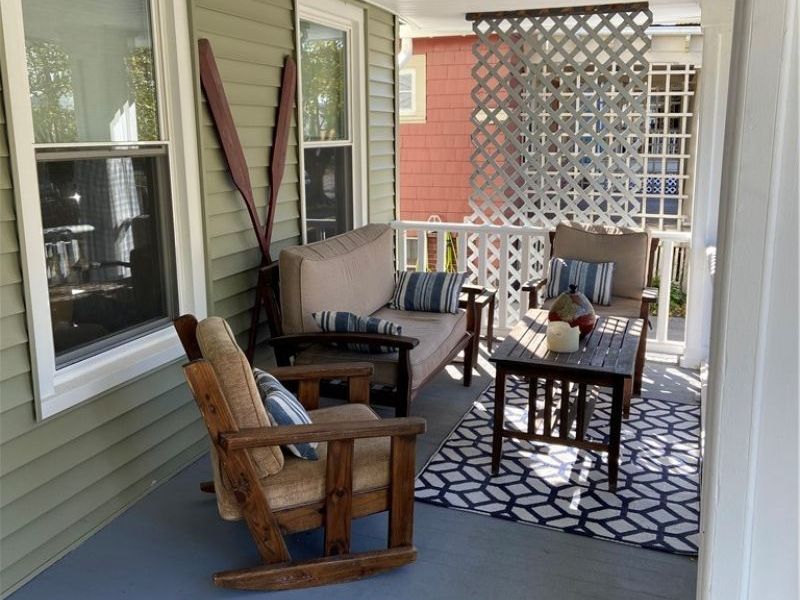 1645 Winton Avenue , Lakewood, OH 44107 Photo 2