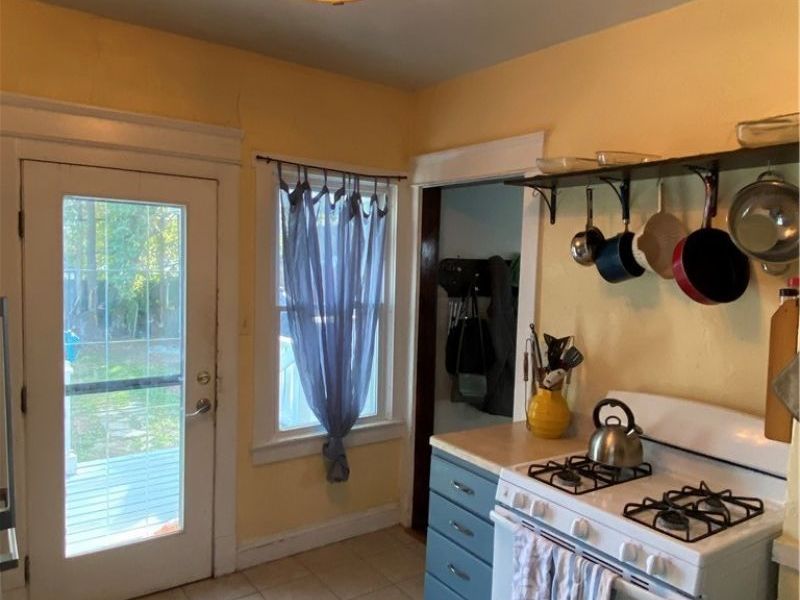 1645 Winton Avenue , Lakewood, OH 44107 Photo 20