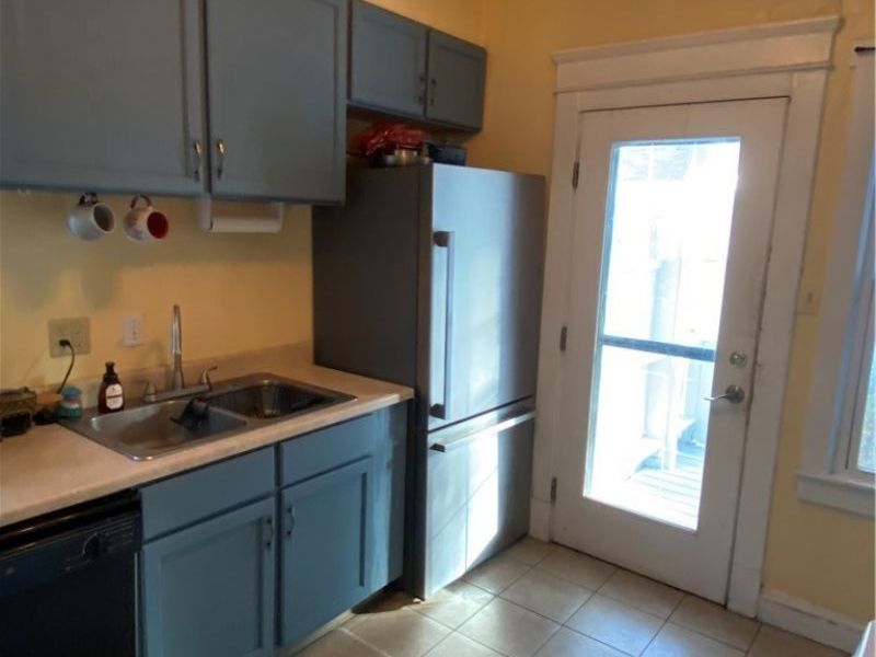 1645 Winton Avenue , Lakewood, OH 44107 Photo 21