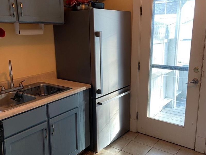 1645 Winton Avenue , Lakewood, OH 44107 Photo 22