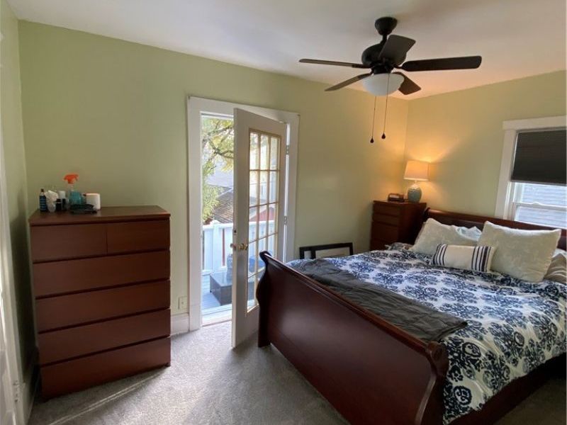 1645 Winton Avenue , Lakewood, OH 44107 Photo 23