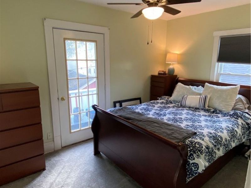 1645 Winton Avenue , Lakewood, OH 44107 Photo 24