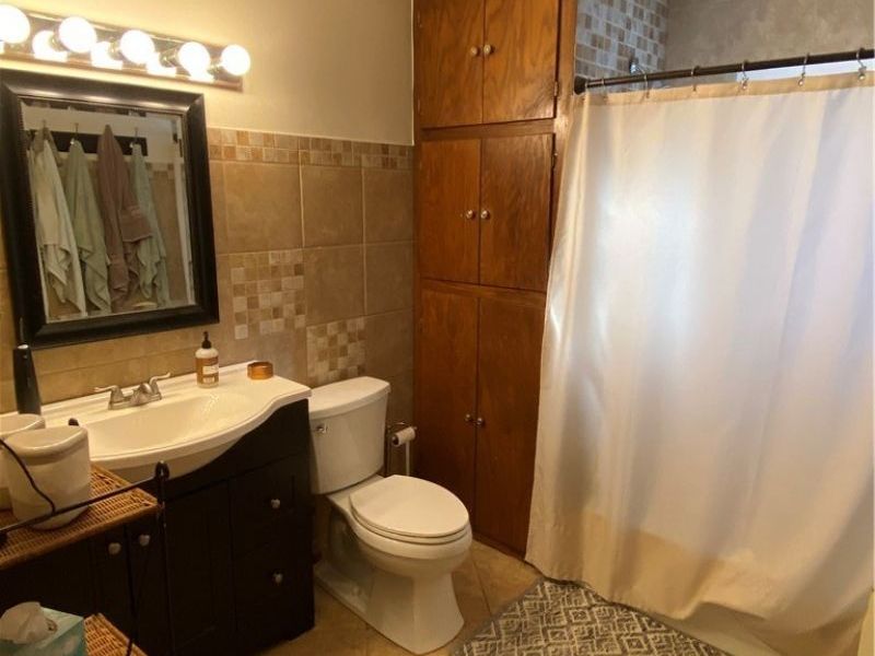 1645 Winton Avenue , Lakewood, OH 44107 Photo 25