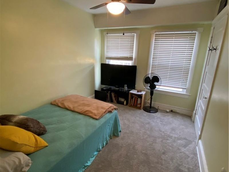 1645 Winton Avenue , Lakewood, OH 44107 Photo 26