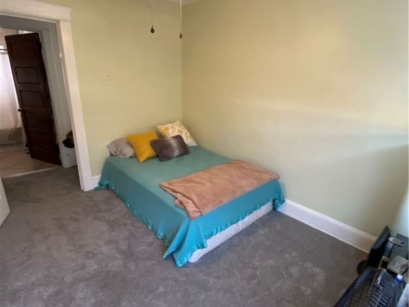 1645 Winton Avenue , Lakewood, OH 44107 Photo 27