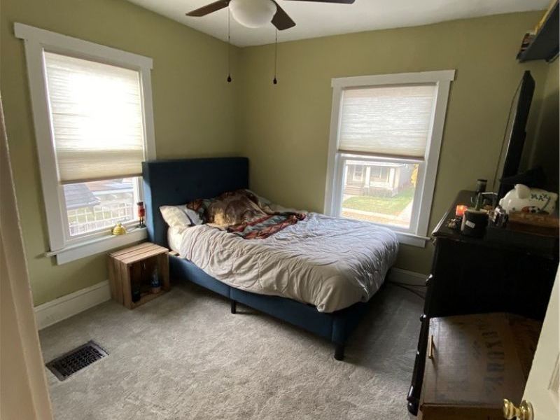 1645 Winton Avenue , Lakewood, OH 44107 Photo 28