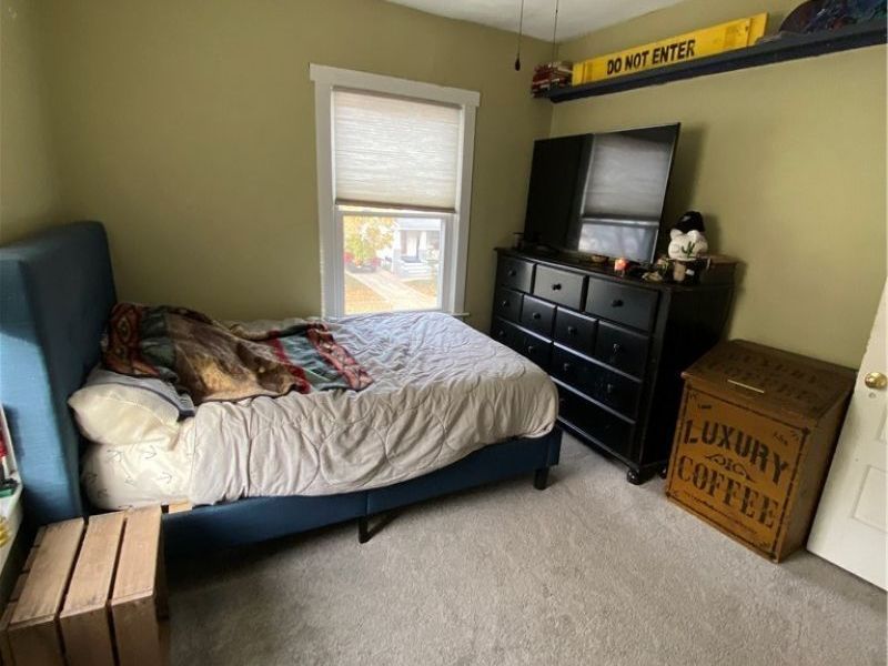 1645 Winton Avenue , Lakewood, OH 44107 Photo 29