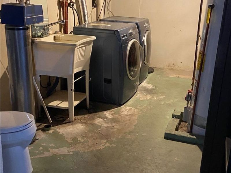 1645 Winton Avenue , Lakewood, OH 44107 Photo 30