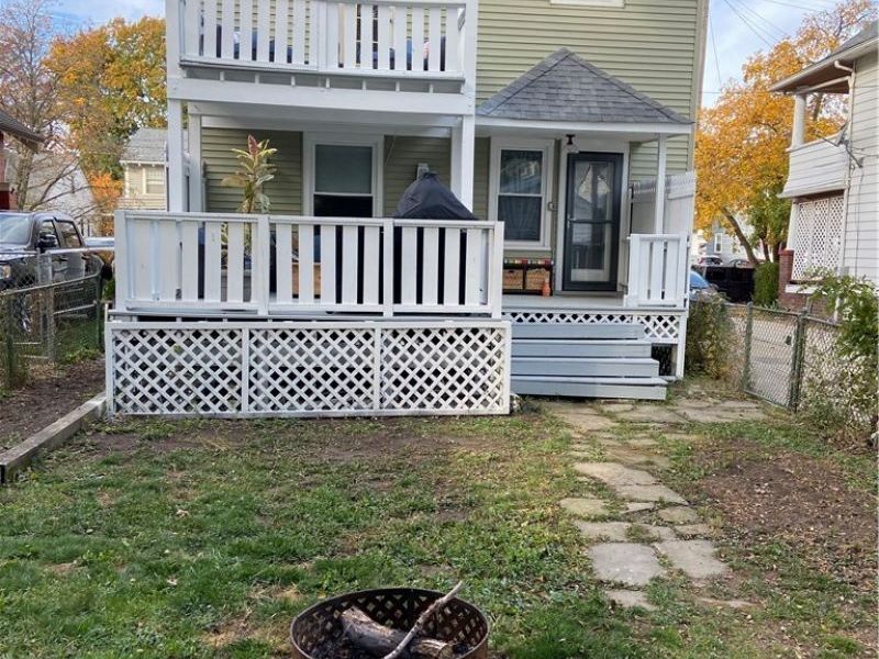 1645 Winton Avenue , Lakewood, OH 44107 Photo 31