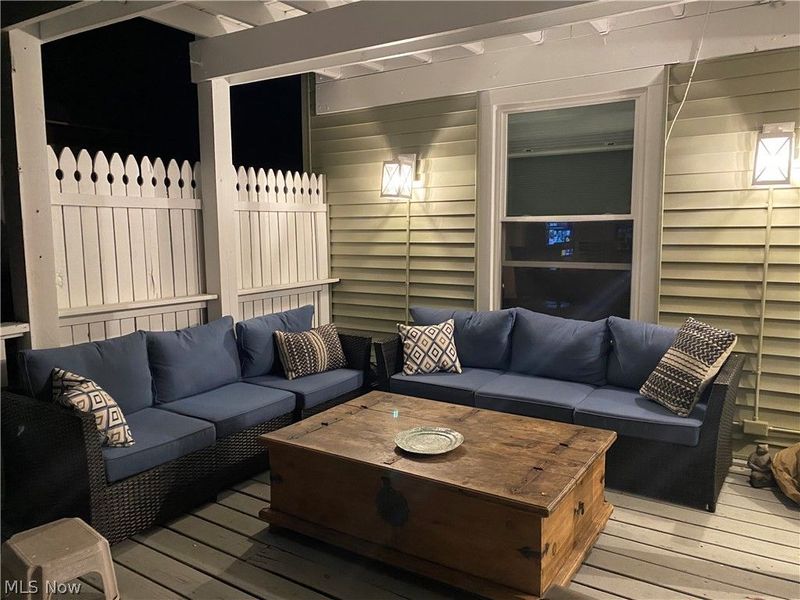 1645 Winton Avenue , Lakewood, OH 44107 Photo 5