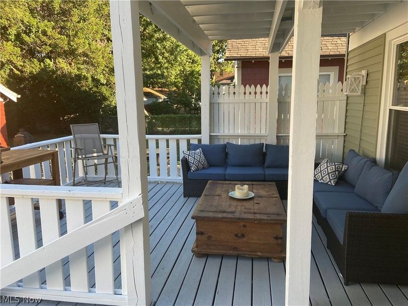 1645 Winton Avenue , Lakewood, OH 44107 Photo 6