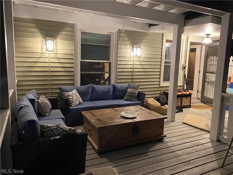 1645 Winton Avenue , Lakewood, OH 44107 Photo 7