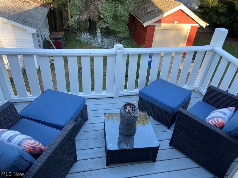 1645 Winton Avenue , Lakewood, OH 44107 Photo 8