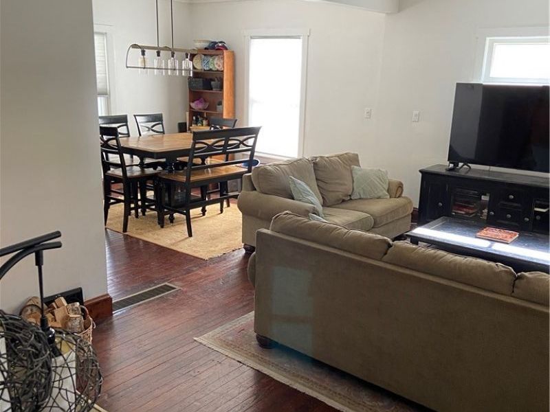 1645 Winton Avenue , Lakewood, OH 44107 Photo 9