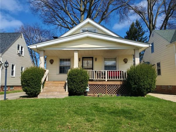 6514 Kenneth Avenue , Parma, OH 44129