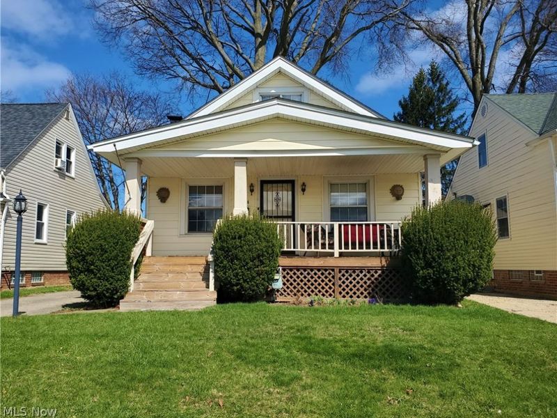 6514 Kenneth Avenue , Parma, OH 44129 Photo 1