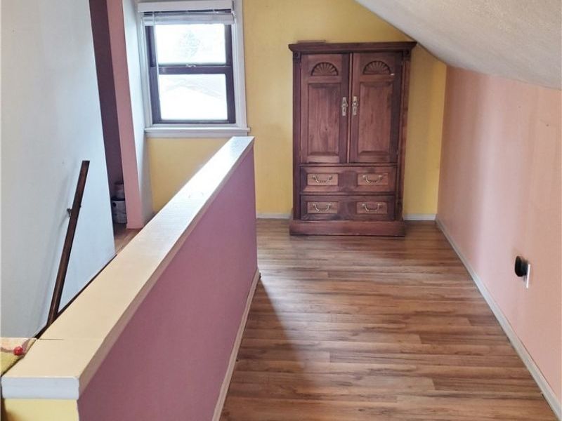 6514 Kenneth Avenue , Parma, OH 44129 Photo 11