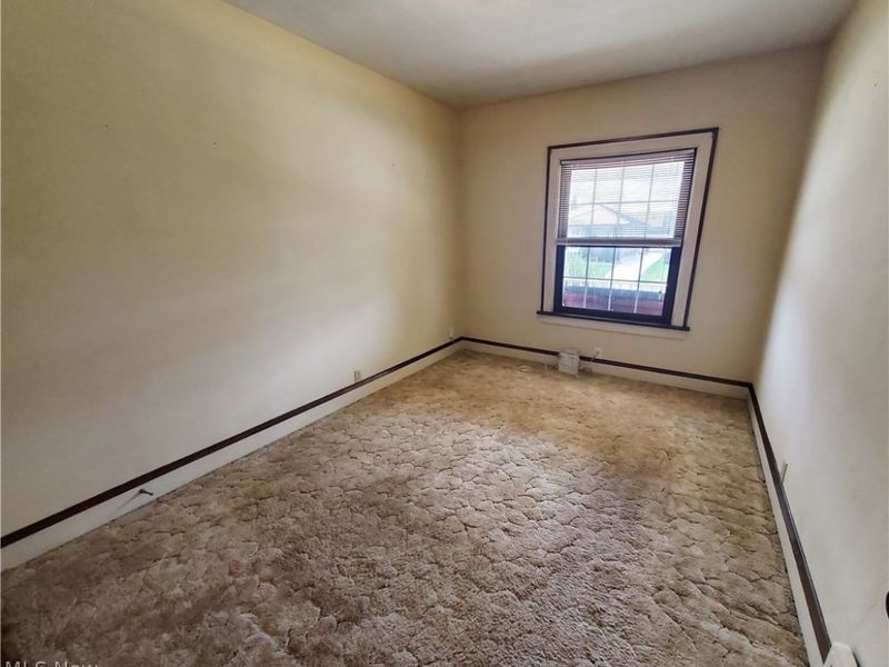 6514 Kenneth Avenue , Parma, OH 44129 Photo 12