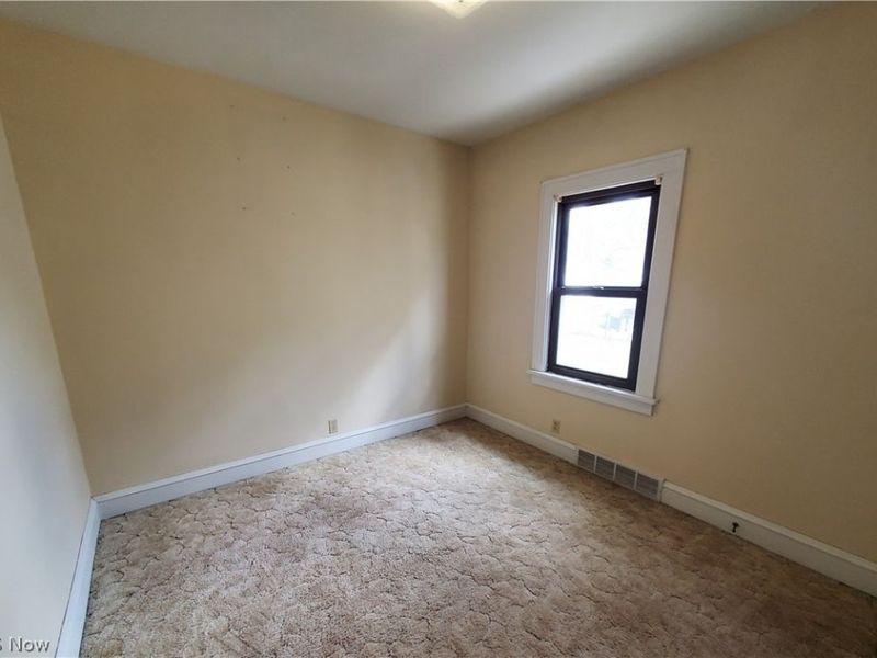 6514 Kenneth Avenue , Parma, OH 44129 Photo 13