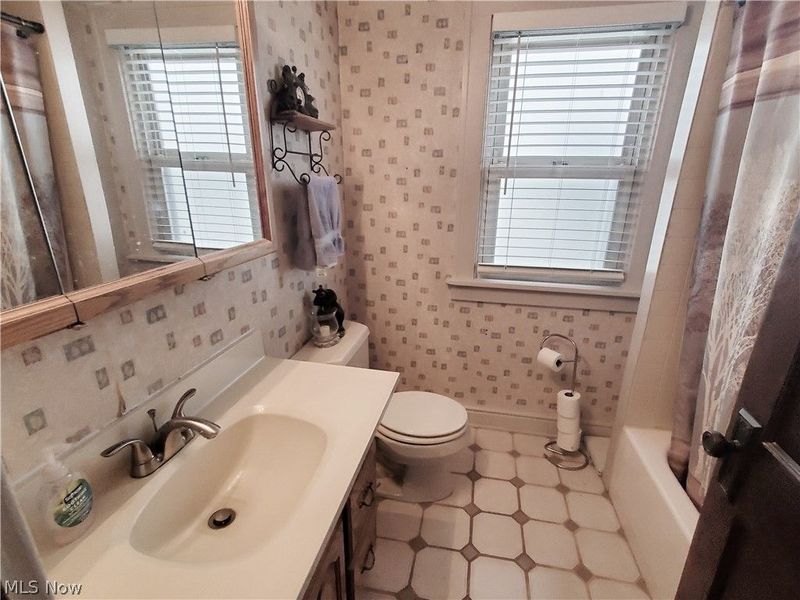 6514 Kenneth Avenue , Parma, OH 44129 Photo 14