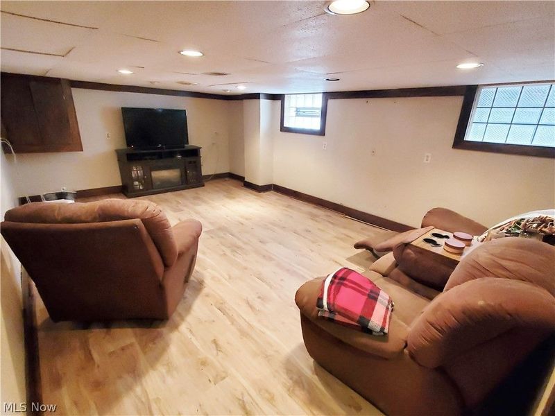 6514 Kenneth Avenue , Parma, OH 44129 Photo 15