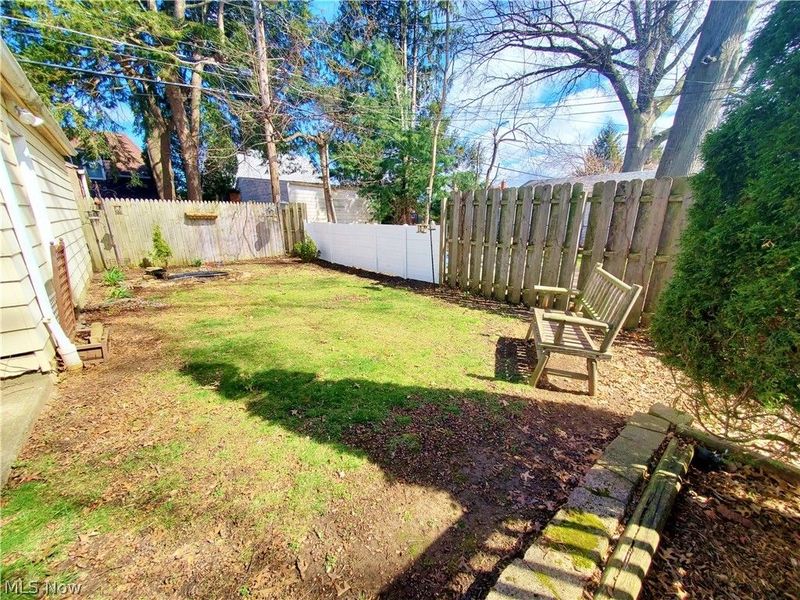 6514 Kenneth Avenue , Parma, OH 44129 Photo 18