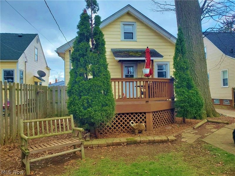 6514 Kenneth Avenue , Parma, OH 44129 Photo 19