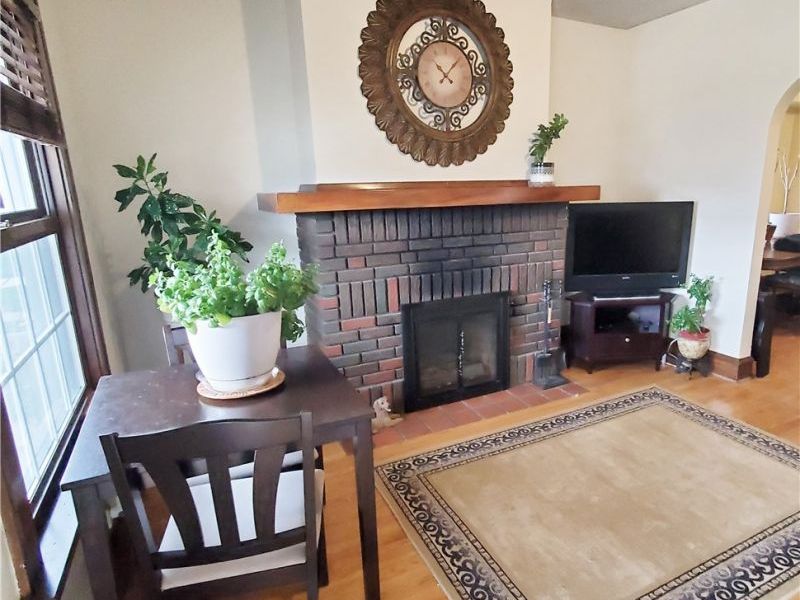 6514 Kenneth Avenue , Parma, OH 44129 Photo 3