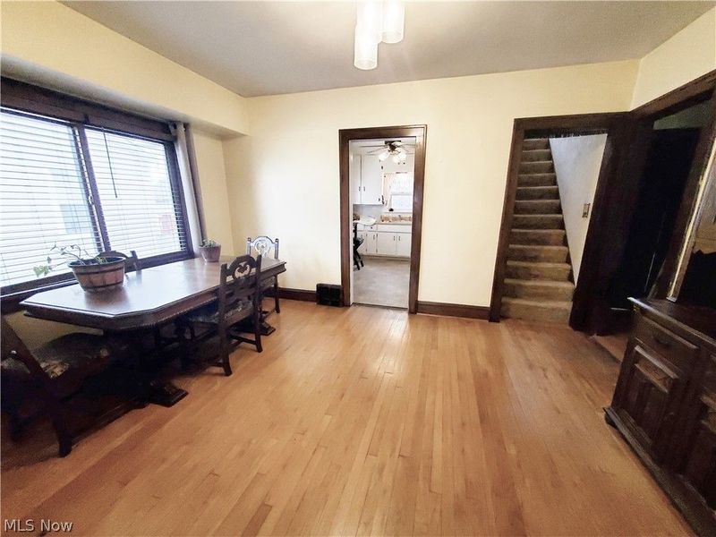 6514 Kenneth Avenue , Parma, OH 44129 Photo 4