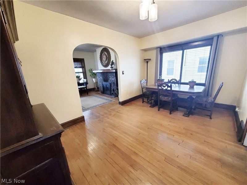 6514 Kenneth Avenue , Parma, OH 44129 Photo 5