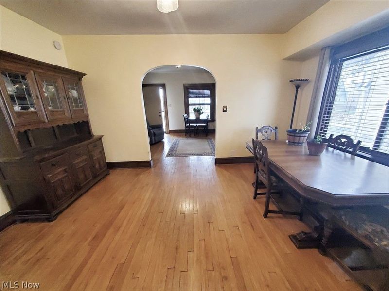 6514 Kenneth Avenue , Parma, OH 44129 Photo 6