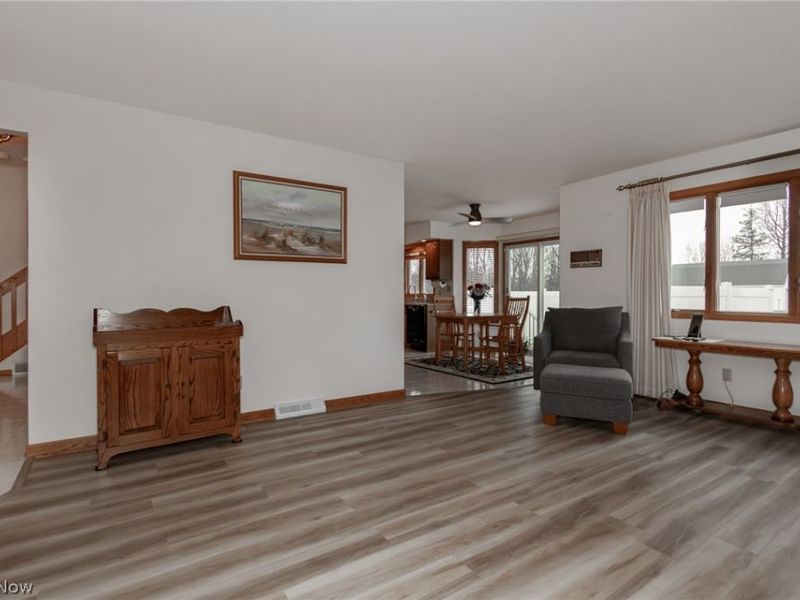 2870 Istra Lane , Willoughby Hills, OH 44092 Photo 10