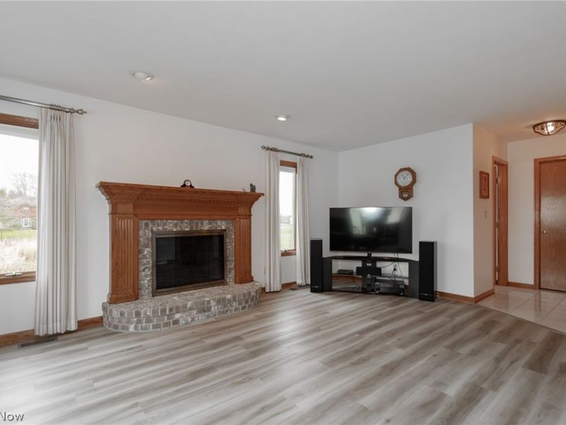 2870 Istra Lane , Willoughby Hills, OH 44092 Photo 12