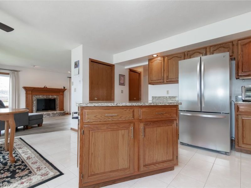 2870 Istra Lane , Willoughby Hills, OH 44092 Photo 15