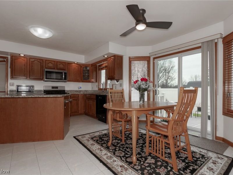 2870 Istra Lane , Willoughby Hills, OH 44092 Photo 16