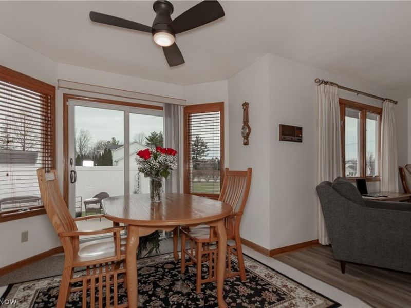 2870 Istra Lane , Willoughby Hills, OH 44092 Photo 17