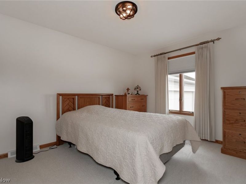 2870 Istra Lane , Willoughby Hills, OH 44092 Photo 19