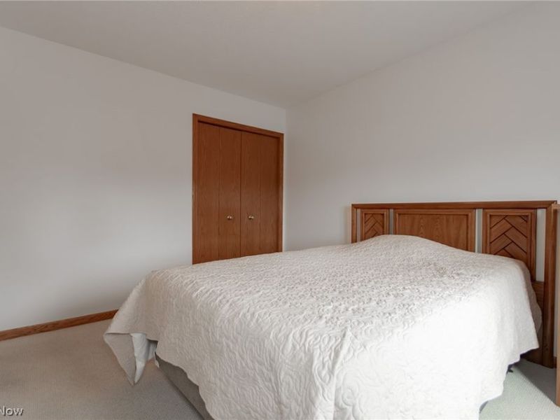 2870 Istra Lane , Willoughby Hills, OH 44092 Photo 20