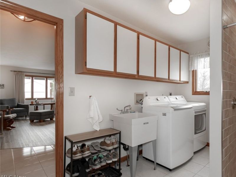 2870 Istra Lane , Willoughby Hills, OH 44092 Photo 21