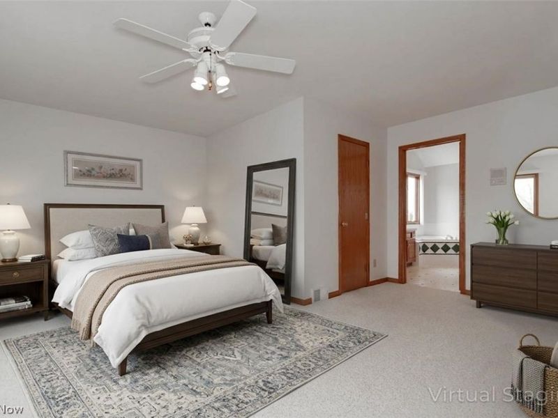 2870 Istra Lane , Willoughby Hills, OH 44092 Photo 22